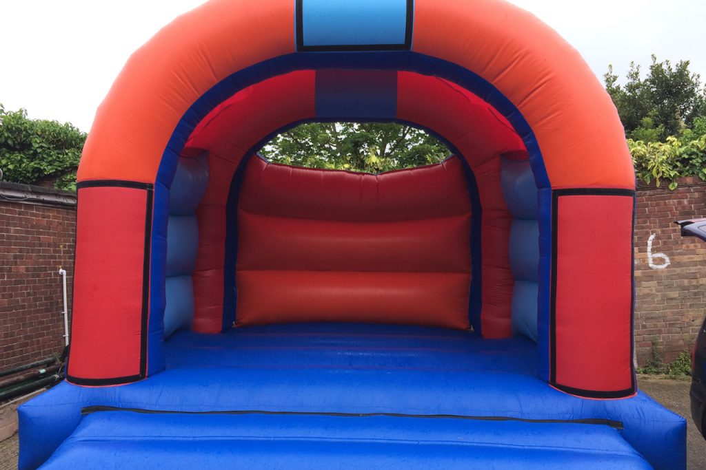 Bouncy Castle Hire Gallery A1 Bouncy Castle Hire