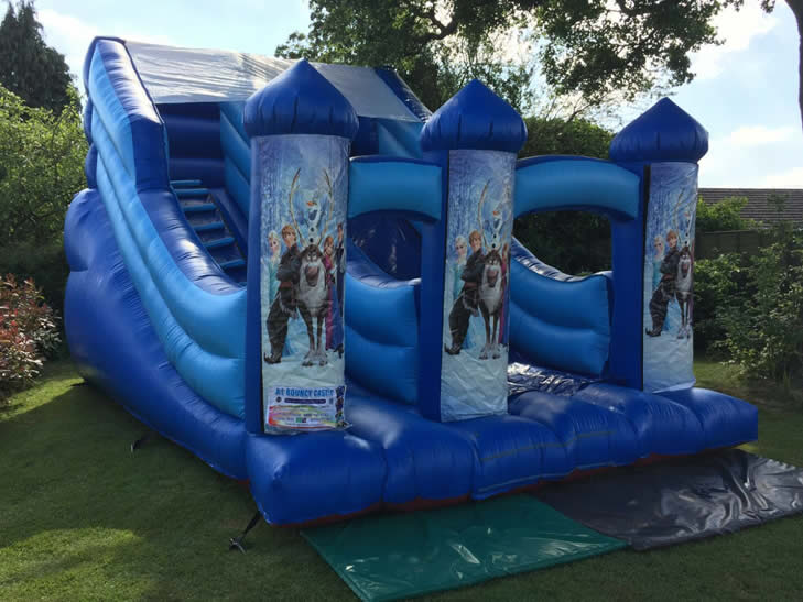 a1_bouncy_castles_home_1